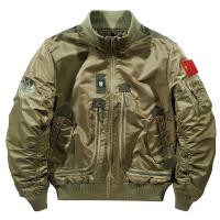 cms/erpbt/backend/web/uploads/erp/collection/images/Men Clothes/CQCG/EN0132827/img_b/EN0132827_img_b_3